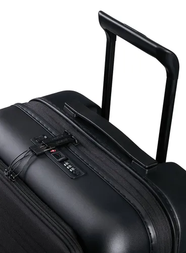 American Tourister Novastream Smart-dark slate Salon Kılıfı