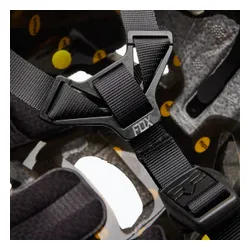 Kask rowerowy Fox Racing Speedframe Pro Camo olive camo