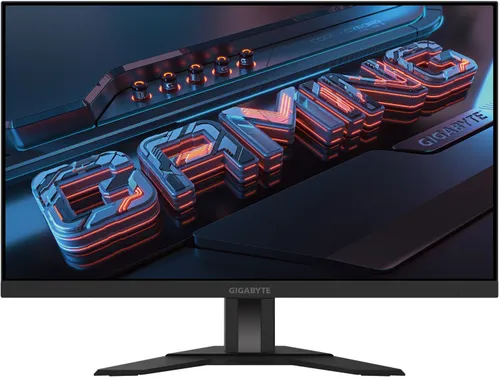 Monitor GIGABYTE M27UA 27" 3840x2160px IPS 160Hz 1 ms [MPRT]