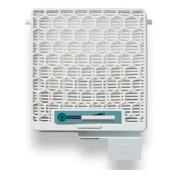 Filtr MIELE SF-HA 60