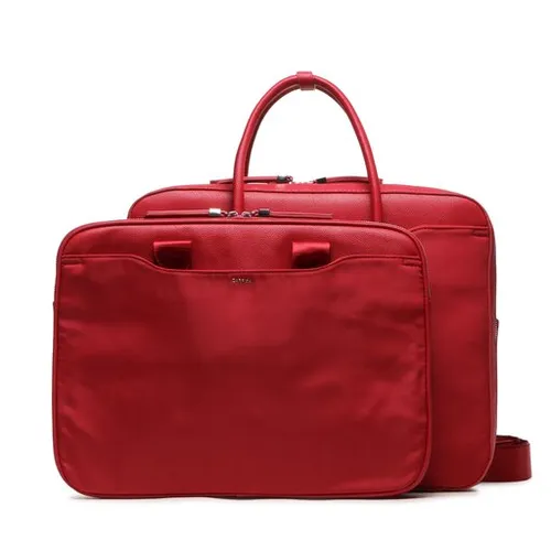 Carpis Btb05102942 Geanta Rosie