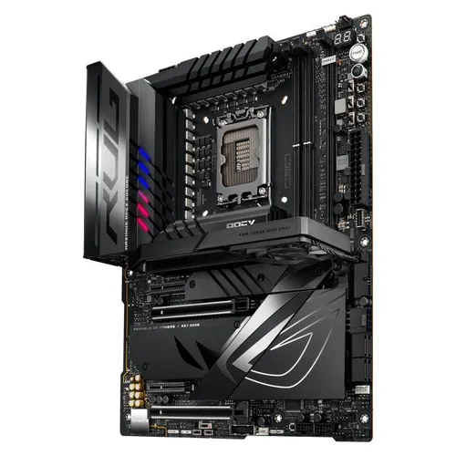 Płyta główna ASUS ROG MAXIMUS Z790 APEX ENCORE DDR5