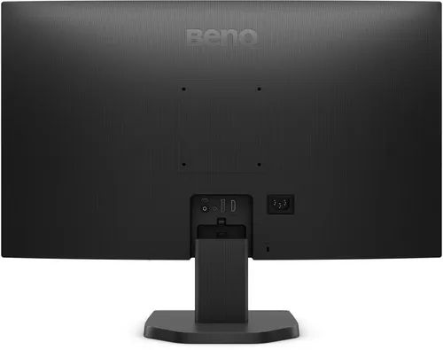 Monitor BENQ GW2790C 27" 1920x1080px IPS 144Hz