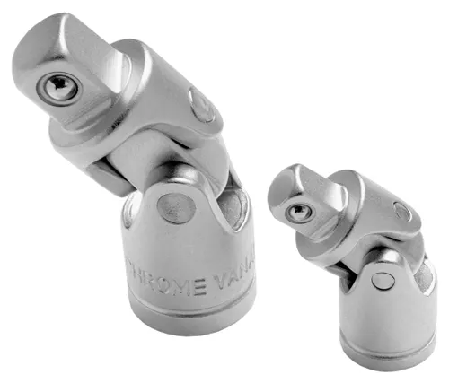 Zestaw kluczy montażowych FIELDMANN FDG 5003-65R