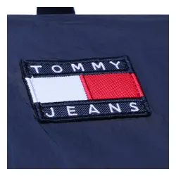 Tommy Jeans TJM Heritage Flap Rucsac AM0AM10717 C87