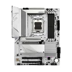 Płyta główna Gigabyte B650 AORUS ELITE AX ICE