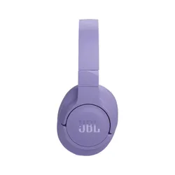 Беспроводные наушники JBL Tune 770nc Over-Ear Bluetooth 5.3 фиолетовый