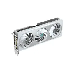 Karta graficzna Gigabyte GeForce RTX 5060 Ti AERO OC 8GB GDDR7 128bit DLSS 4
