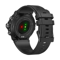 Smartwatch Zeblaze Stratos 2 Czarny