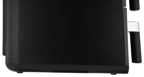 Air Fryer Frytkownica beztłuszczowa NOVEEN AF5050 DoubleCrisp X-LINE 11 L z podwójnym koszem