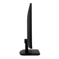Acer EK251QGBI - 24,5'' | IPS | Full HD | 1ms | 120Hz [oferta Outlet]