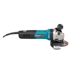 Makita Açılı Taşlama Makinesi GA5091X01