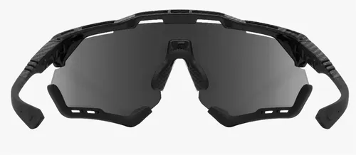 Okulary rowerowe SCICON Aeroshade XL
