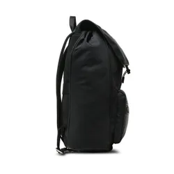 Calvin Klein CK ridicat Lambou BP Rucsac cu Pckt K50K510580 01N