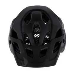 Kask rowerowy RUDY PROJECT Protera+