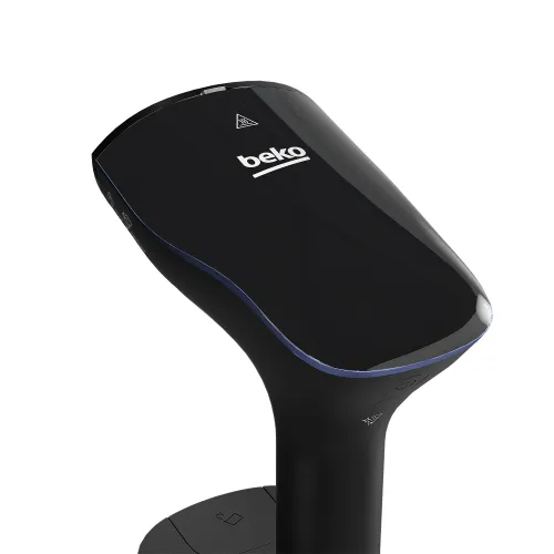 Parownica do ubrań Beko STM7122B 2280W 30g/min