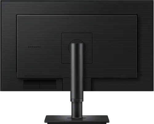 Samsung LS27H800UAUXEN