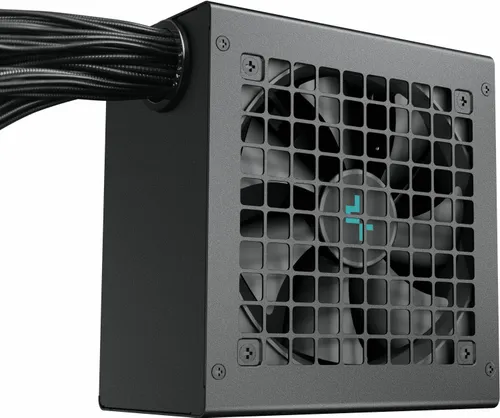 Zasilacz DEEPCOOL PN1000D 1000W 80 Plus Gold