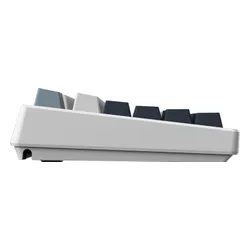 Klawiatura MSI Forge GK600 TKL SKY