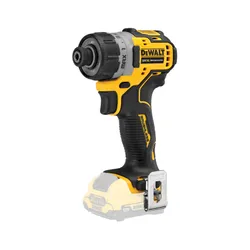 Dewalt Wkrętarka DCF601D2 12 V