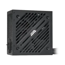 Zasilacz Darkflash EMT650 650W 80+ Bronze Czarny