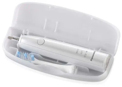 Szczoteczka soniczna Panasonic EW-DL82-W803