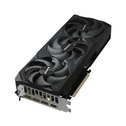 Karta graficzna Gigabyte GeForce RTX 5080 Windforce OC V2 SFF 16GB GDDR7 256bit DLSS 4