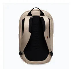 Plecak miejski Mammut Xeron 25 l safari