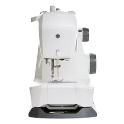 Maszyna do szycia HUSQVARNA VIKING Onyx 25