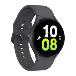 Smartwatch Samsung Galaxy Watch5 44mm LTE черный