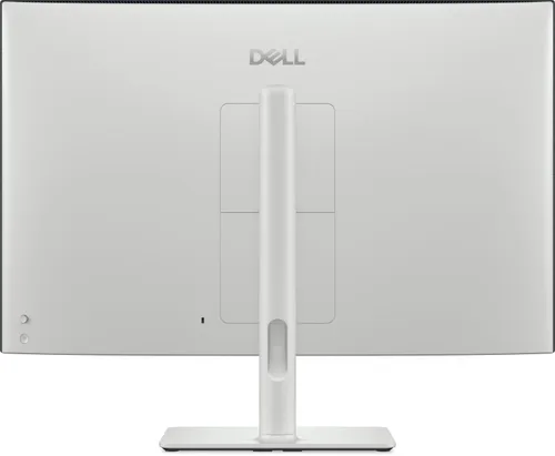 Dell Plus S3225QC - 120Hz | 4K | QD-OLED | 31.6''