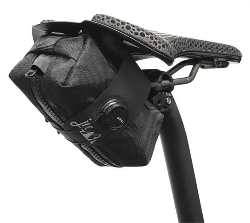 Torba podsiodłowa JRC COMPONENTS Aero-X Boa