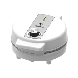 Gofrownica Westinghouse WKWMSL402 1000W Regulacja temperatury
