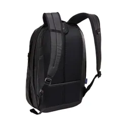 Рюкзак для ноутбука Thule Tact 21 l-black