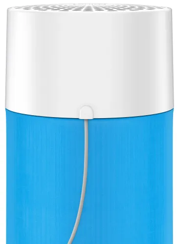 Oczyszczacz powietrza Blueair Blue Pure 411