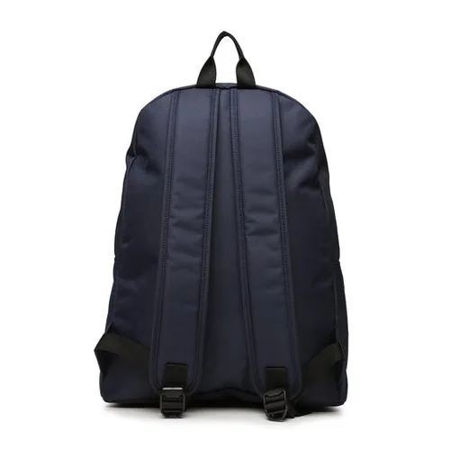 Lacoste Nh4278ug021 Marine 166 Rucsac