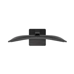 AOC CU34P3CV - 100Hz | UWQHD | 34'' | VA | 4ms