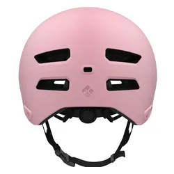 Kask rowerowy orzeszek LAZER Maze KinetiCore