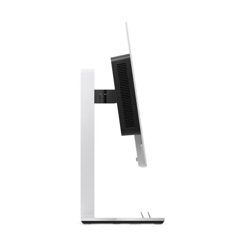 Monitor Lenovo Legion Pro 27Q-10 26,5" 2K QD-OLED 280Hz 0,03ms Gamingowy