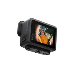 Kamera GoPro Lit Hero