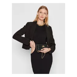 Geanta Furla 1927 WE00265-ARE000-O6000-1-007-20- CN-e Nero