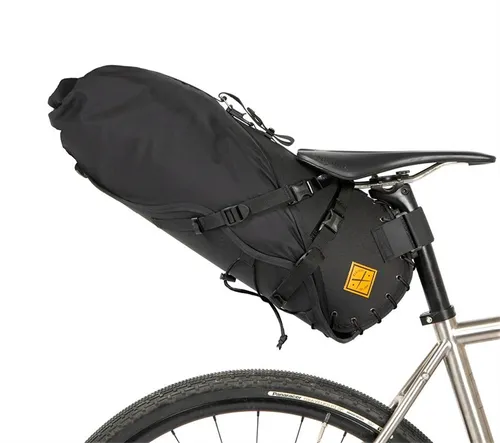 Torba podsiodłowa RESTRAP Saddle Bag