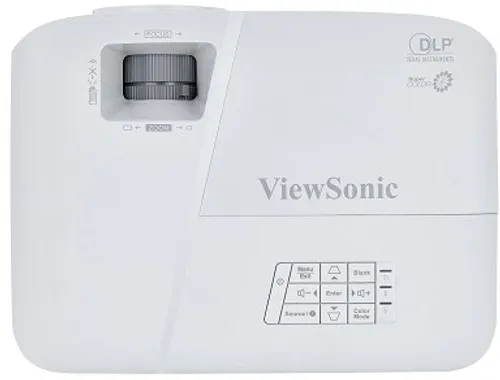 ViewSonic PA503S