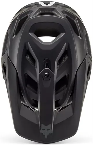 Kask rowerowy Full Face FOX Proframe MIPS Youth