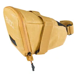 Torba podsiodłowa EVOC Seat Bag Tour