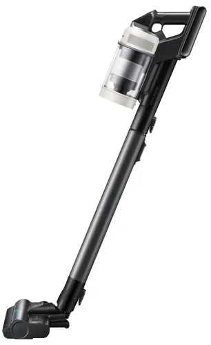Odkurzacz SAMSUNG Bespoke AI Jet Lite Complete Extra VS80F28DES/GE
