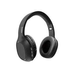 Słuchawki bezprzewodowe Dudao X22 Pro Nauszne Bluetooth 5.3 Czarny