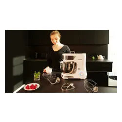 Blaupunkt Robot planetarny SMM501