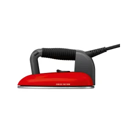 Generator pary Laurastar Lift Swiss Limited Edition