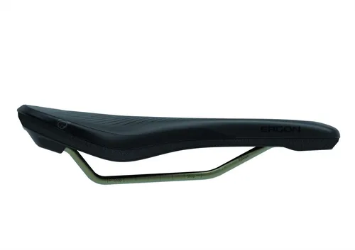 Siodełko ERGON SR Allroad Core Pro